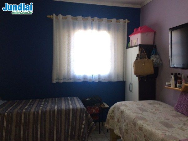 Casa em , Campo Limpo Paulista - Foto 11